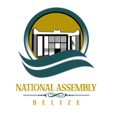 National Assembly of Belize