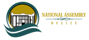 National Assembly of Belize